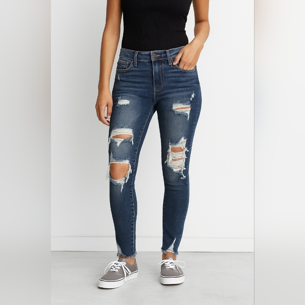 Cello Women Jeans